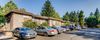 13059 SE Powell Blvd photo